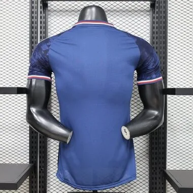 26-27 Arsenal Special Player Version Soccer Jerseys album image 2