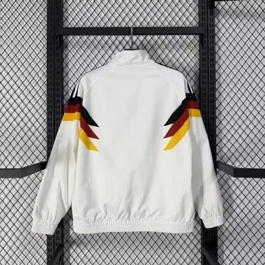 26-27 Germany Windbreaker Jackets Albumbild 2