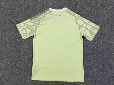 26-27 Portland Away Soccer Jerseys album image 2