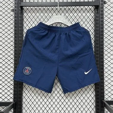 26-27 Paris shorts
