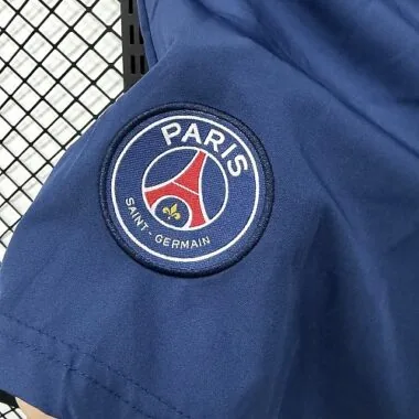 Immagine 5 dell’album 26-27 Paris shorts