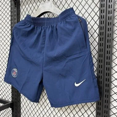 Immagine 7 dell’album 26-27 Paris shorts