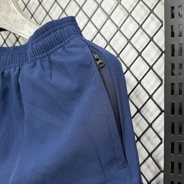 Immagine 8 dell’album 26-27 Paris shorts