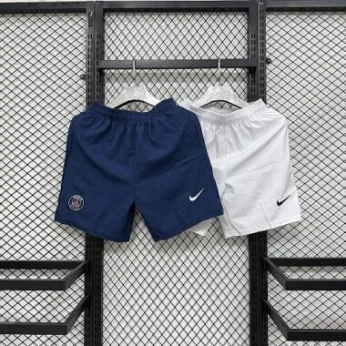 Immagine 11 dell’album 26-27 Paris shorts