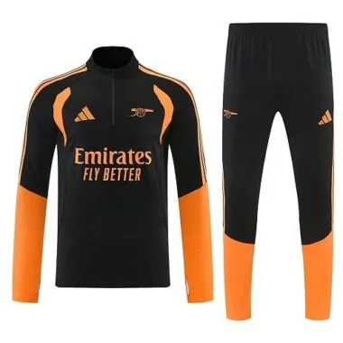 26-27 Arsenal Training Soccer Suit
