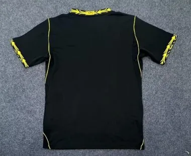 26-27 Chelsea Away Soccer Jerseys Albumbild 2