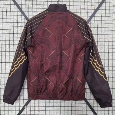 26-27 Paris Windbreaker Jackets album image 2