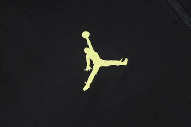 00-01 Brazil Jackets album image 4