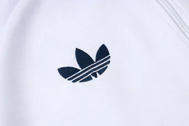 26-27 Real Madrid Jackets album image 4