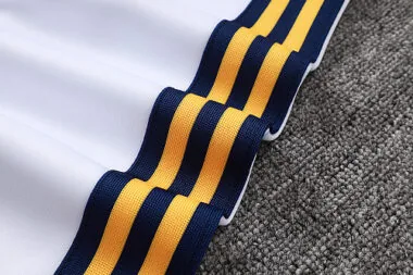 26-27 Real Madrid Jackets album image 5