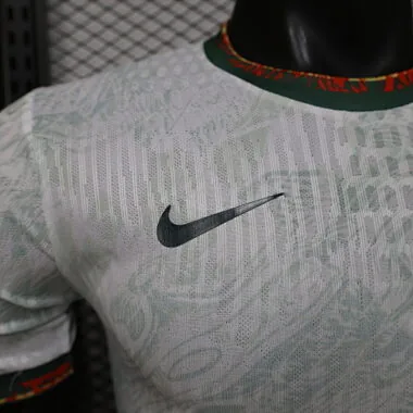 Immagine 3 dell’album 2026 Portugal Special Player Version Soccer Jerseys