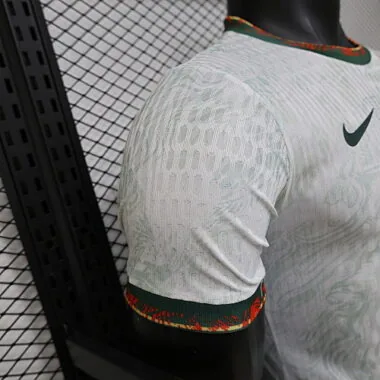 Immagine 5 dell’album 2026 Portugal Special Player Version Soccer Jerseys