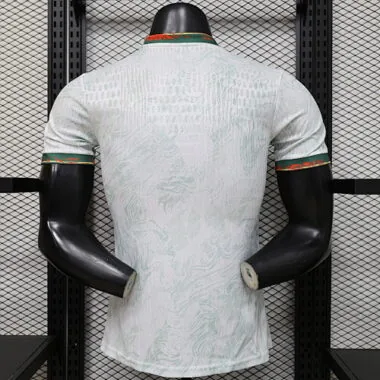 Immagine 7 dell’album 2026 Portugal Special Player Version Soccer Jerseys