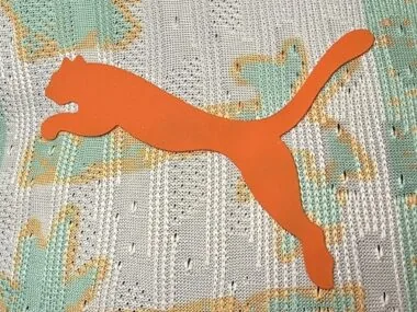 2026 Cote d Ivoire Away Player Version Soccer Jerseys album image 3