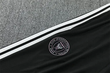 26-27 Inter Milan Long Sleeve tracksuit album image 8