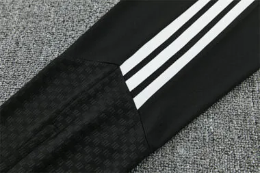26-27 Inter Milan Long Sleeve tracksuit album image 9