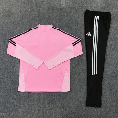 26-27 Inter Milan Long Sleeve tracksuit album image 10