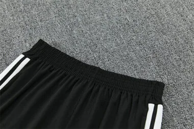 26-27 Inter Milan Long Sleeve tracksuit album image 11