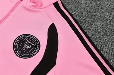 26-27 Inter Milan Long Sleeve tracksuit album image 13