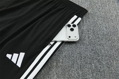 26-27 Inter Milan Long Sleeve tracksuit album image 14