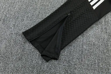 26-27 Inter Milan Long Sleeve tracksuit album image 15