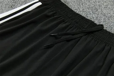 26-27 Inter Milan Long Sleeve tracksuit album image 16