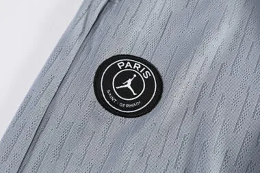 26-27 Paris Long Sleeve tracksuit album image 3