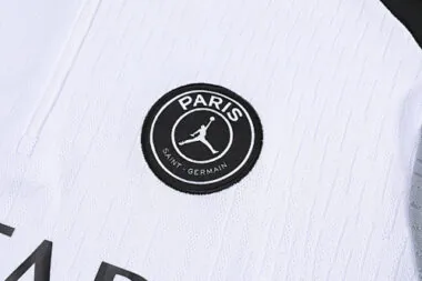 26-27 Paris Long Sleeve tracksuit album image 6
