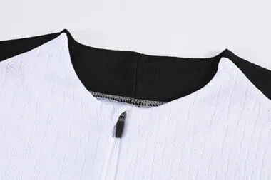 26-27 Paris Long Sleeve tracksuit album image 8