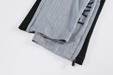 26-27 Paris Long Sleeve tracksuit album image 9