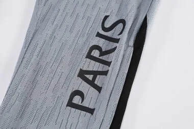 26-27 Paris Long Sleeve tracksuit album image 11