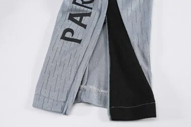 26-27 Paris Long Sleeve tracksuit album image 13