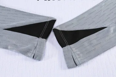 26-27 Paris Long Sleeve tracksuit album image 14