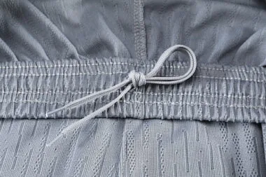 26-27 Paris Long Sleeve tracksuit album image 16