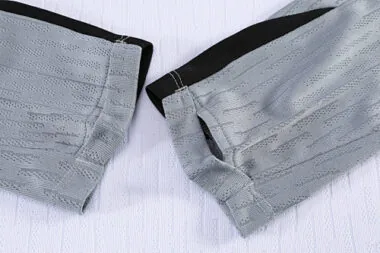 26-27 Paris Long Sleeve tracksuit album image 17