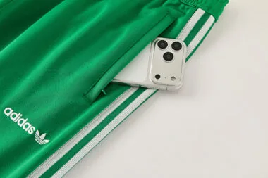 2026 Mexico Jackets Albumbild 3
