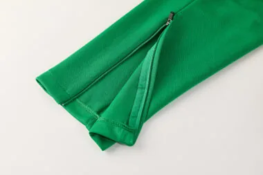 2026 Mexico Jackets Albumbild 4