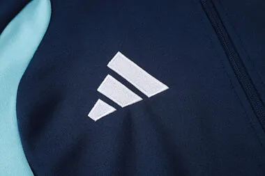 2026 Argentina Jackets Albumbild 5