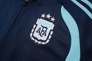 2026 Argentina Jackets Albumbild 7