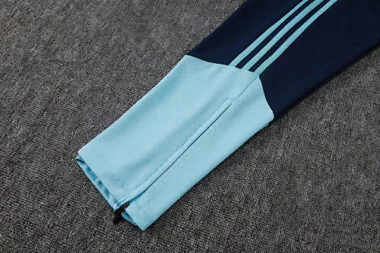 2026 Argentina Jackets Albumbild 9