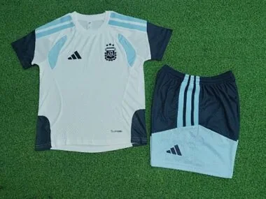 2026 Argentinien-Nachwuchsspieler