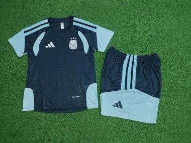 2026 Argentinien-Nachwuchsspieler