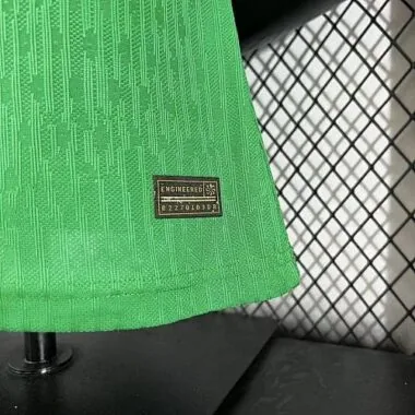 2026 Brazil Special Soccer Jerseys album image 6