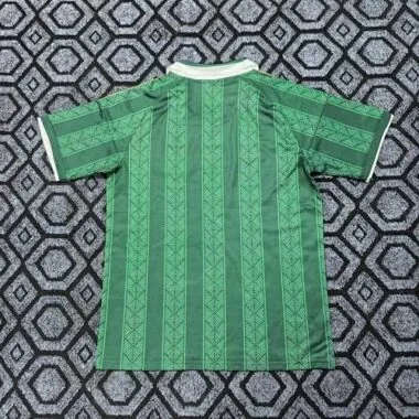 Immagine 3 dell’album 2026 South Africa Away Soccer Jerseys