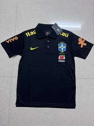 2026 Brazil Special Soccer Jers eys