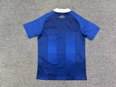 Immagine 2 dell’album Maglie da calcio della Grecia per le trasferte del 26-27