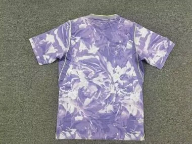 2026 Korea Away Soccer Jerseys album image 2