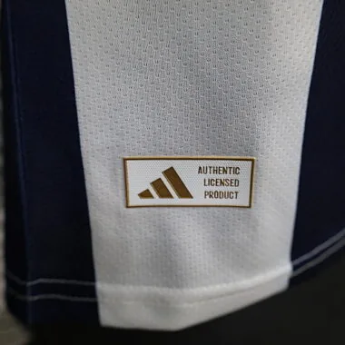 Immagine 3 dell’album 2026 Wales Special Player Version Soccer Jerseys