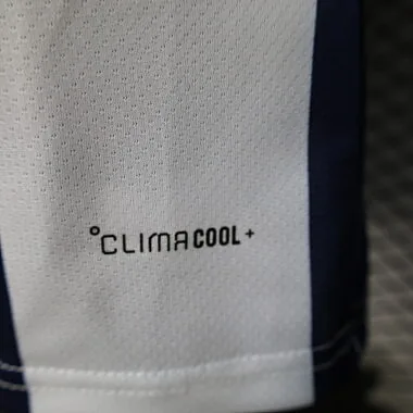 Immagine 4 dell’album 2026 Wales Special Player Version Soccer Jerseys