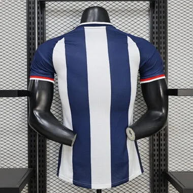 Immagine 5 dell’album 2026 Wales Special Player Version Soccer Jerseys